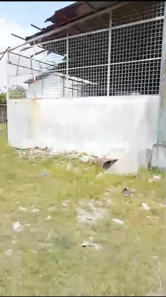 image DIJUAL CEPAT HARGA DI BAWAH MARKET TANAH 6.600 METER ADA GUDANG 4.000 METER (7)