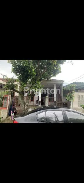 image RUMAH TINGGAL HARGA MURAH MASIH BAGUS  (1)