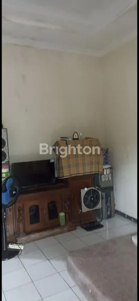 image RUMAH TINGGAL HARGA MURAH MASIH BAGUS  (3)