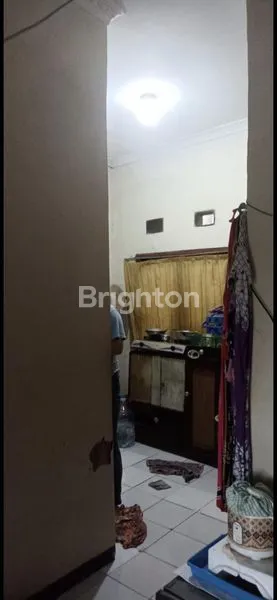 image RUMAH TINGGAL HARGA MURAH MASIH BAGUS  (5)