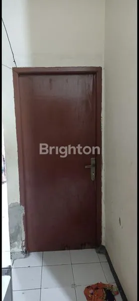 image RUMAH TINGGAL HARGA MURAH MASIH BAGUS  (4)