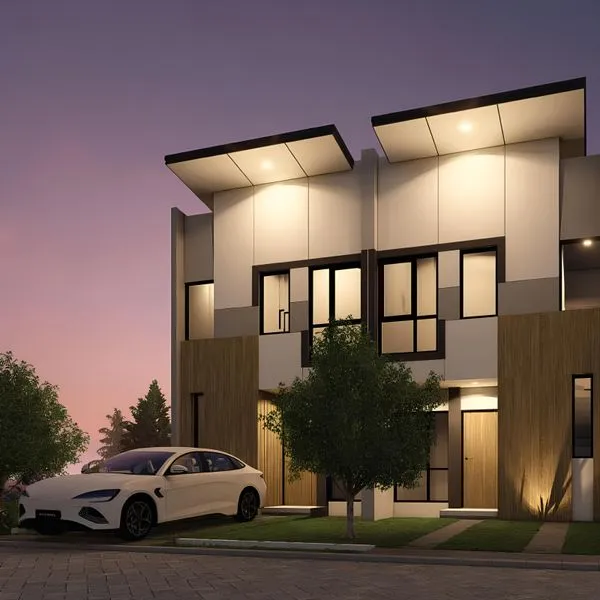 Image imgi 10 Tipe Devara 2