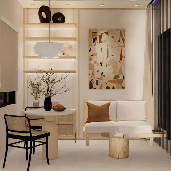 Image imgi 18 tipe arka 2 768x769