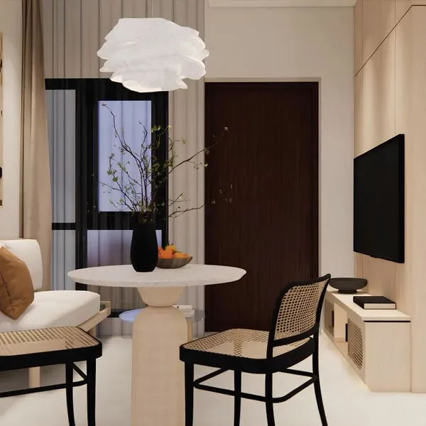 Image imgi 21 Tipe Bima 3