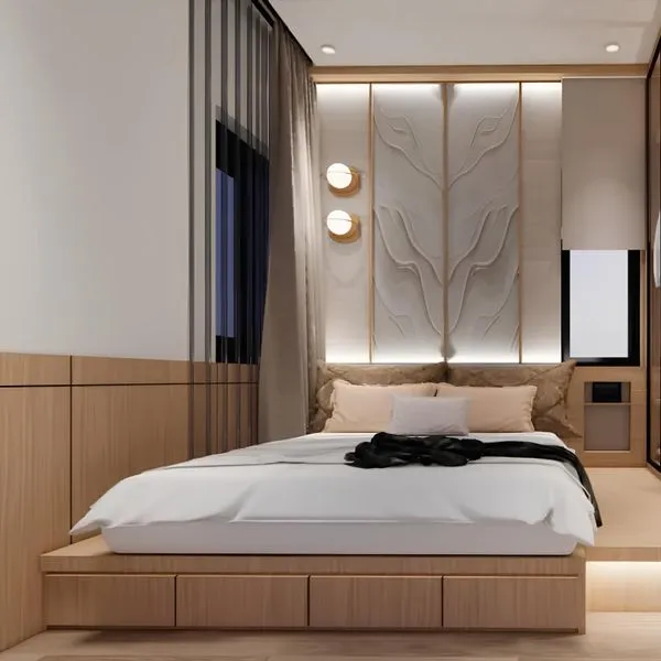 Image imgi 19 Tipe arka 3 768x769