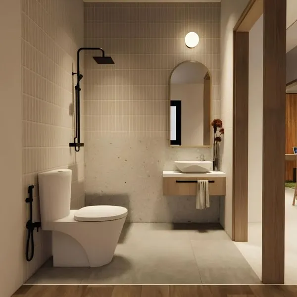 Image imgi 25 TIpe Cakra 2 768x769