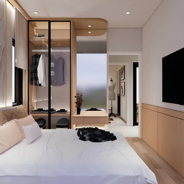 Image imgi 22 Tipe Bima 4