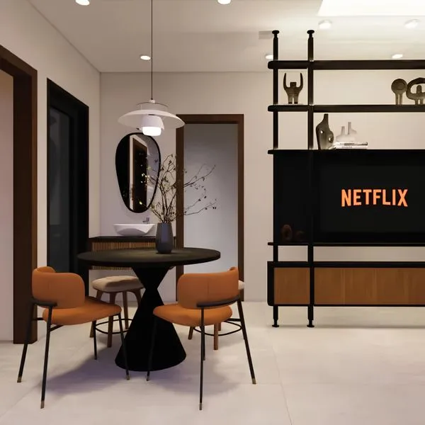 Image imgi 29 Tipe Devara 2 768x769