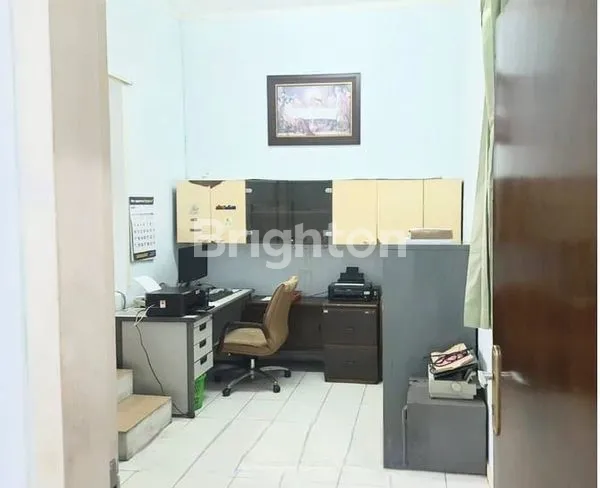 image RUMAH SUNTER AGUNG JAYA 2 LANTAI, JAKARTA UTARA (6)