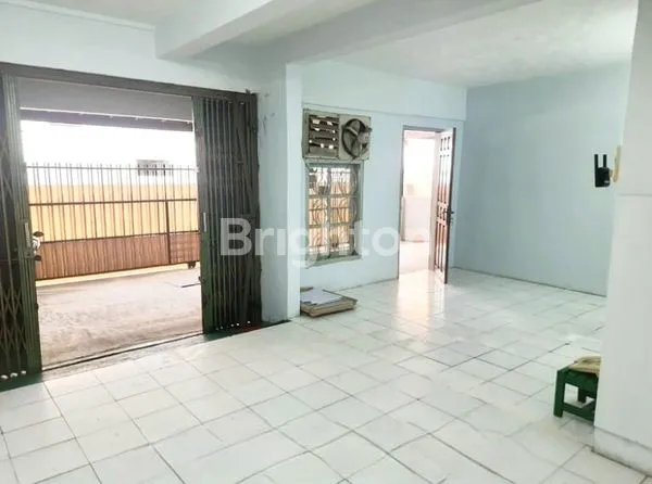 image RUMAH SUNTER AGUNG JAYA 2 LANTAI, JAKARTA UTARA (5)