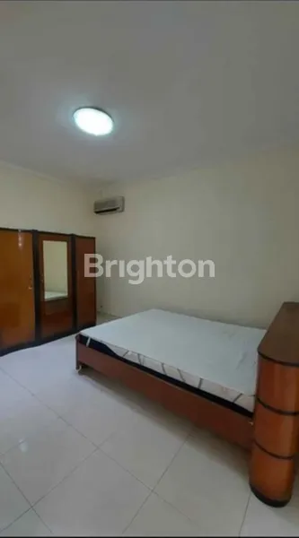 image RUMAH INTERNASIONAL VILLAGE 2 CITRALAND  (5)