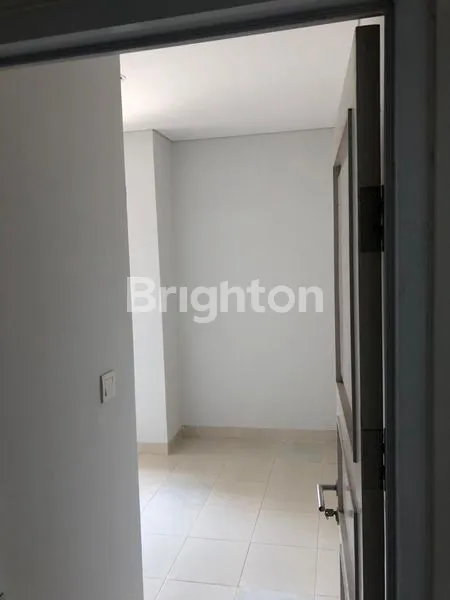 image RUMAH RAPIH BARU, VIRGINIA VILLAGE, GADING SERPONG (4)