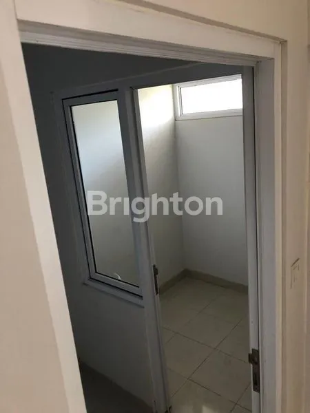 image RUMAH RAPIH BARU, VIRGINIA VILLAGE, GADING SERPONG (2)