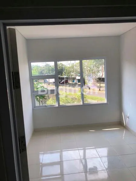 image RUMAH RAPIH BARU, VIRGINIA VILLAGE, GADING SERPONG (5)