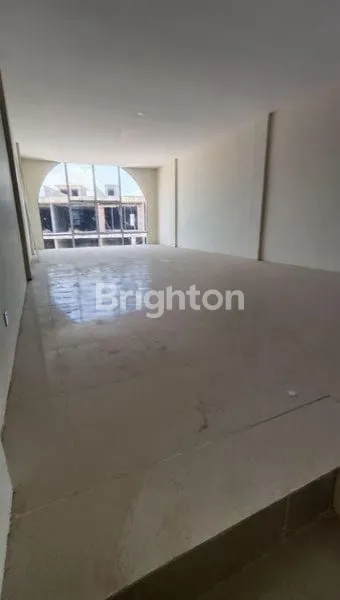 image JUAL RUKO 3 LANTAI PASIR PUTIH (6)