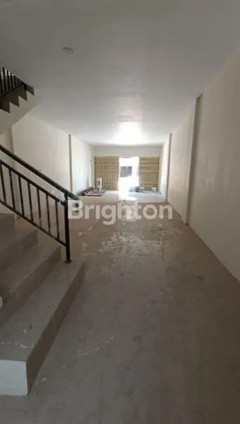 image JUAL RUKO 3 LANTAI PASIR PUTIH (3)