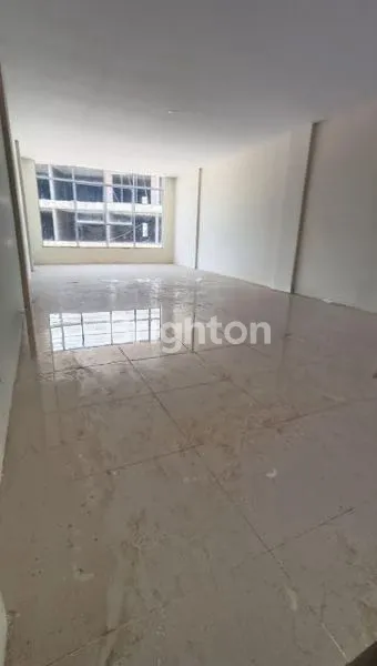 image JUAL RUKO 3 LANTAI PASIR PUTIH (4)