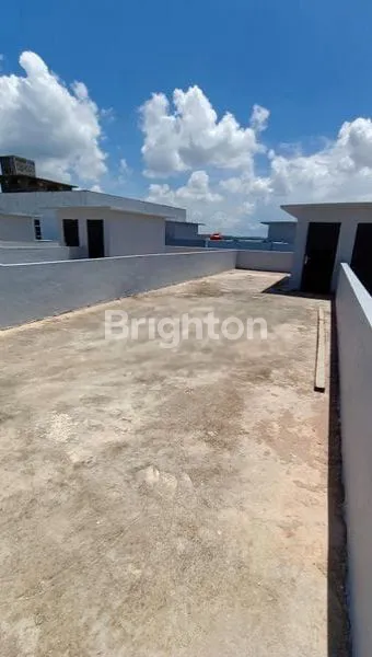 image JUAL RUKO 3 LANTAI PASIR PUTIH (7)