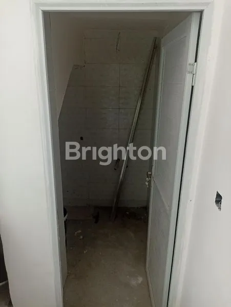 image HUNIAN STRATEGIS 4 KT DEKAT MALL & KAMPUS (3)