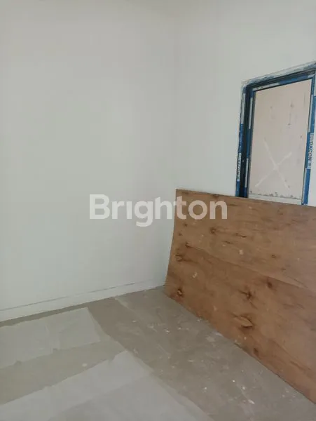 image HUNIAN STRATEGIS 4 KT DEKAT MALL & KAMPUS (7)