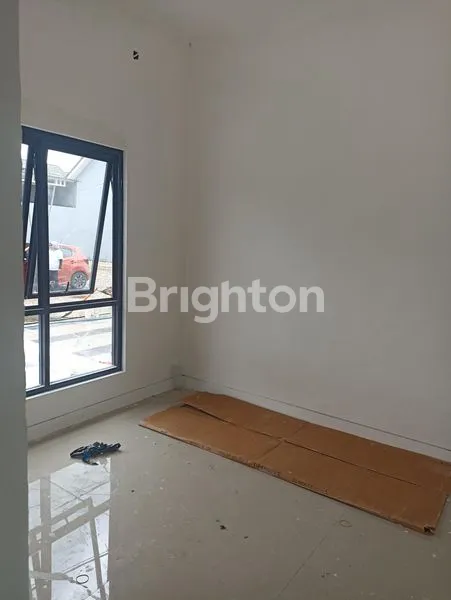 image HUNIAN STRATEGIS 4 KT DEKAT MALL & KAMPUS (2)