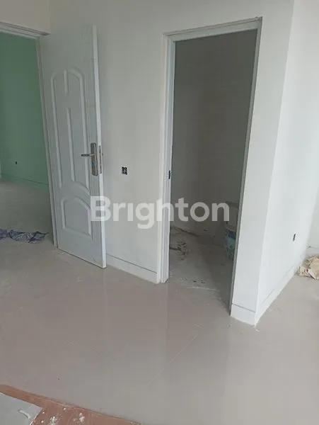 image HUNIAN STRATEGIS 4 KT DEKAT MALL & KAMPUS (5)