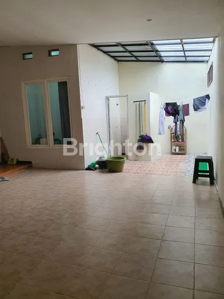 image RUMAH 3 KT 2 KM PERMATA JINGGA (2)