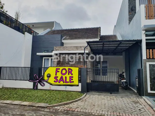 image RUMAH 3 KT 2 KM PERMATA JINGGA (1)