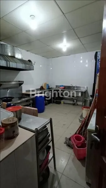 image JUAL RUKO GANDENG 3 LANTAI NAGOYA NEWTON (4)