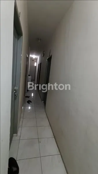 image JUAL RUKO GANDENG 3 LANTAI NAGOYA NEWTON (5)