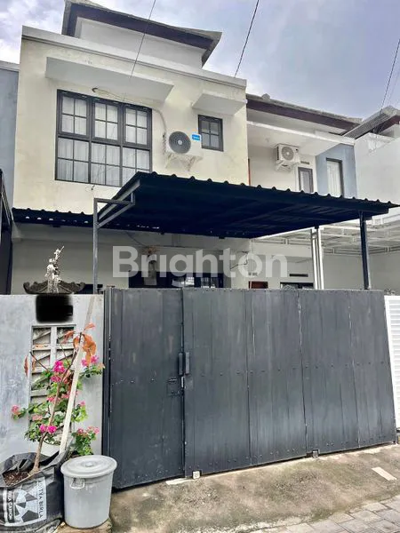 image RUMAH SIAP HUNI DI SESETAN (1)