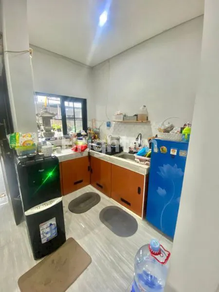 image RUMAH SIAP HUNI DI SESETAN (3)