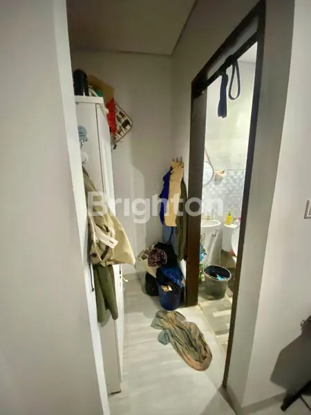 image RUMAH SIAP HUNI DI SESETAN (4)