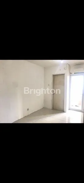 image APARTEMEN EDUCITY STANFORD DEKAT PAKUWON CITY MALL (3)