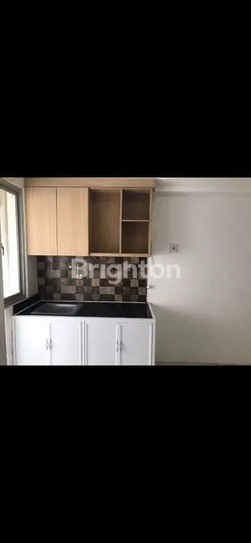 image APARTEMEN EDUCITY STANFORD DEKAT PAKUWON CITY MALL (4)