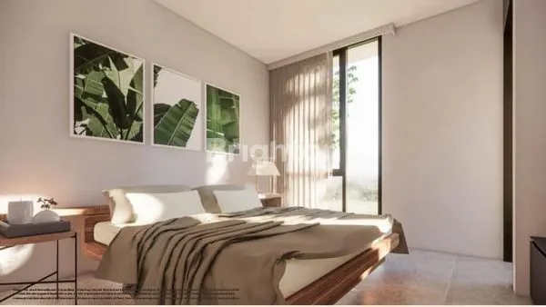 image VILLA MEWAH CIPUTRA TABANAN – HUNIAN MODERN DI KAWASAN PREMIUM” (2)