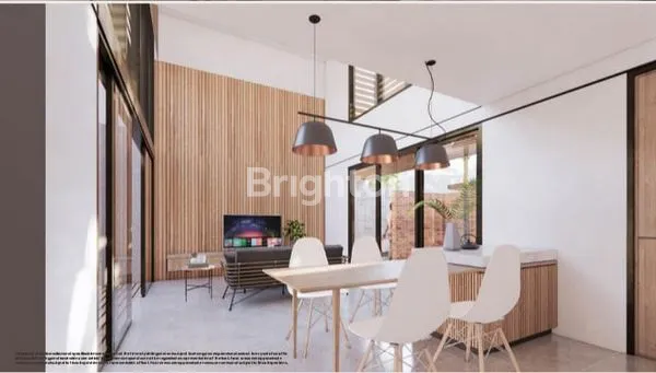 image VILLA MEWAH CIPUTRA TABANAN – HUNIAN MODERN DI KAWASAN PREMIUM” (5)