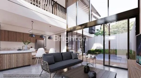 image VILLA MEWAH CIPUTRA TABANAN – HUNIAN MODERN DI KAWASAN PREMIUM” (4)