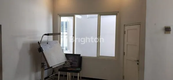 image HUNIAN STRATEGIS 3KT DI RUNGKUT ASRI (3)