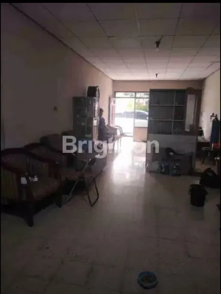 image RUMAH HITUNG TANAH RUNGKUT BARATA  (3)