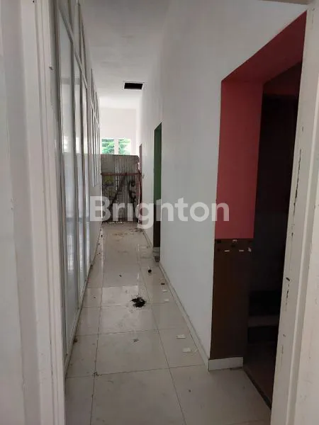 image RUMAH USAHA TENGAH KOTA (4)