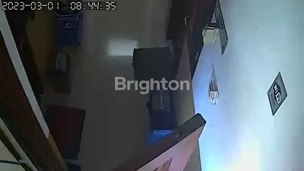 image RUMAH + KOS EKSKLUSIF DI RAWAMANGUN – LOKASI STRATEGIS, DEKAT FASILITAS UMUM! (3)