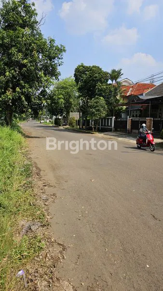 image RUMAH STRATEGIS 3KT DI WISMA CAKRA DEPOK (7)