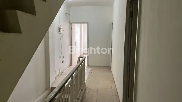 image DISEWAKAN RUKO GANDENG LOKASI PREMIUM RAYA DAAN MOGOT (6)