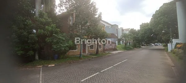 image RUMAH RAFFLES HILLS (2)