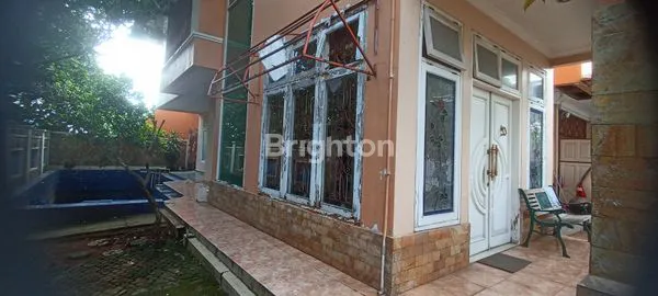 image RUMAH RAFFLES HILLS (4)