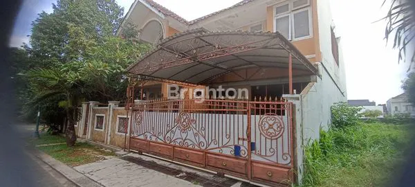 image RUMAH RAFFLES HILLS (1)