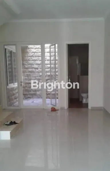 image TERMURAH MINIMALIS. SUTOREJO PRIMA,WISMA PERMAI,BABATAN PANTAI MENTARI,PURI ASRI PAKUWON CITY,DHARMAHUSADA MAS,MANYAR TIRTOYOSO,KLAMPIS ANOM,WISMA MUKTI,UNAIR,ITS,KERTAJAYA INDAH,MANYAR KERTOADI,KENJERAN,KEPUTIH,BUMI MARINA EMAS,BHASKARA,AL AZHAR,GALAXY (5)