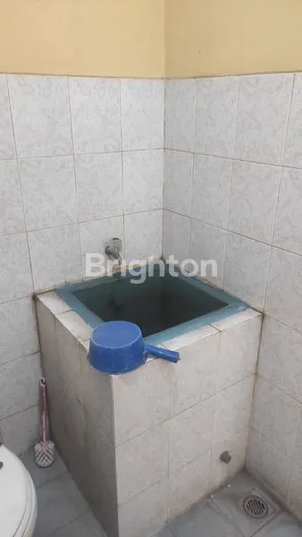 image RUMAH SHM SIAP HUNI DI KAWALUYAAN INDAH (8)