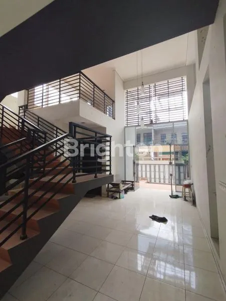 image RUMAH MEWAH 6 KT DI PRINGGADADI (4)